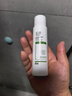 玉澤（Dr.Yu）皮膚屏障修護保濕水補水保濕泛紅粗糙化妝水爽膚水干敏肌適用 80ml 曬單實(shí)拍圖