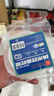 永冠雙面膠強力納米膠帶30mm*3m透明魔力無(wú)痕兩面膠加厚對聯(lián)馬年春聯(lián)汽車(chē)插座相框粘墻面超強高粘度 曬單實(shí)拍圖