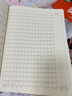 晨光（M&G）文具16K作文本300格30張作業(yè)本筆記本本子 牛皮紙初中學(xué)生練習簿錯題本 2本裝F16360E-ZZ開(kāi)學(xué)必備 曬單實(shí)拍圖