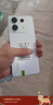 【99成新】小米（MI）Redmi Note13Pro新2億像素 第二代1.5K高光屏 驍龍7s 移動(dòng)平臺67W閃充12GB+256GB淺夢(mèng)空間紅米手機安卓【自營(yíng)退貨】【可查質(zhì)檢報告】 曬單實(shí)拍圖