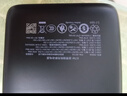 綠聯(lián)【3C認證可上飛機】充電寶20000毫安67W自帶線(xiàn)大功率快充 適用于蘋(píng)果17小米華為筆記本電腦 【67W自帶線(xiàn)】支持筆記本快充 曬單實(shí)拍圖