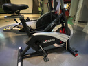 捷瑞特美國JOROTO磁控動(dòng)感單車(chē)家用智能健身車(chē)室內自行車(chē)運動(dòng)健身器材X2 磁控靜音 海外同款 曬單實(shí)拍圖