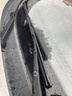 適用于一汽森雅R7雨刮器一對16-17年款無(wú)骨汽車(chē)配件專(zhuān)用原裝雨刮片膠條雨刷 森雅R7 曬單實(shí)拍圖