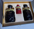 古井貢酒 年份原漿 古8 50度500ml*2瓶 濃香型白酒 禮盒裝 曬單實(shí)拍圖