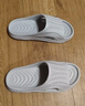 2025夏季拖鞋女新潮流防滑靜音居家沙灘通用防臭涼拖鞋拖鞋男士 灰色 42-43 【建議拍大一碼】 曬單實(shí)拍圖