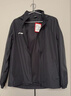 李寧風(fēng)衣外套男士春秋季夾克沖鋒運動(dòng)服防風(fēng)長(cháng)袖開(kāi)衫寬松戶(hù)外休閑衣 曬單實(shí)拍圖