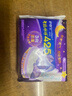護舒寶考拉呼呼超長(cháng)夜用衛生巾超長(cháng)夜用425mm8片姨媽巾京東自營(yíng)官方旗艦 曬單實(shí)拍圖
