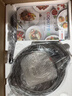 博世（BOSCH）【歐洲進(jìn)口】Cookit進(jìn)口智能靈感鍋AI食譜全自動(dòng)炒菜機器人多功能30合一廚師機電煮鍋MCC9555CWC 曬單實(shí)拍圖