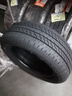 瑪吉斯（MAXXIS）輪胎/汽車(chē)輪胎 205/55R16 91V MS1 原配英朗/科魯澤 曬單實(shí)拍圖