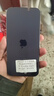 iPhone 14 ProMax【24期免息】蘋(píng)果14promax 國行5G蘋(píng)果 二手手機 暗夜紫色 【85%用戶(hù)選擇】 【99新】256G【性能/性?xún)r(jià)比推薦】3期免息 三年老店+五星店鋪+三年質(zhì)保 曬單實(shí)拍圖