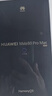 HUAWEI Mate 80 Pro Max 麒麟9030 Pro 16GB+512GB極晝金全金屬玄武架構超透亮靈瓏屏華為直屏鴻蒙手機 曬單實(shí)拍圖