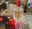 瀘州老窖 六年窖頭曲 濃香型白酒 52度500ml*6瓶 整箱裝(贈送3個(gè)禮品袋) 曬單實(shí)拍圖