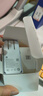 小米120W GaN 四口充電器套裝(1A3C)  多人會(huì )議 一個(gè)就夠/適配小米華為蘋(píng)果手機15 Ultra 曬單實(shí)拍圖