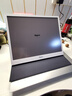 BIGME B13 新品 13.3英寸超高清超高刷彩色墨水屏顯示屏  護眼閱讀 30Hz 彩屏 前光+觸屏 曬單實(shí)拍圖