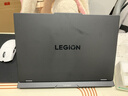 聯(lián)想拯救者Y7000P 2025補貼 電競游戲筆記本電腦r 可選RTX5060/5070獨顯 旗艦酷睿 24核i9-14900HX 滿(mǎn)血RTX5060 16G 1TB 標配｜官方正品 支持驗證｜國補 曬單實(shí)拍圖