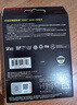 閃迪（SanDisk）128GB SD內存卡 4K V30 U3 C10 相機存儲卡 讀速200MB/s 寫(xiě)速90MB/s 微單/單反相機內存卡 曬單實(shí)拍圖