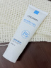 初蔓氨基酸洗面奶男女士控油祛痘除螨蟲(chóng)去黑頭深層清潔收縮毛孔潔面乳 【控油凈毛孔】B5潔面乳*1支 明星推薦B5洗面奶熱銷(xiāo)榜TOP 曬單實(shí)拍圖