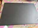 ThinkPad T14 聯(lián)想筆記本電腦 14英寸高性能工程師本商用辦公輕薄本I5-1135G7 16G 512SSD MX450獨顯 Win11 曬單實(shí)拍圖