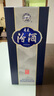 汾酒 青花20升級版 清香型白酒 53度500mL 單瓶（新版新包裝） 曬單實(shí)拍圖