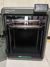 創(chuàng  )想三維K2 Pro  3D打印機器大尺寸FDM家用桌面立體打印高精度高速 AI監測 主動(dòng)腔體恒溫 曬單實(shí)拍圖