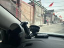 萬(wàn)樂(lè )途車(chē)載手機支架汽車(chē)專(zhuān)用儀表導航吸盤(pán)式中控臺貨車(chē)上內2026新款 曬單實(shí)拍圖