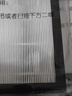 史密斯（A.O.SMITH）空氣凈化器HEPA活性炭高效除甲醛濾網(wǎng)濾芯IF-072升級款(適用KJ868BX/KJ490F-B11-PF/EB88)【配件】 曬單實(shí)拍圖