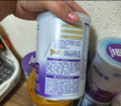 雀巢超啟能恩1段 嬰幼兒乳蛋白部分水解配方食品  0-12個(gè)月適用 800g 曬單實(shí)拍圖