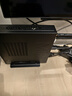 天虹 酷睿11代i5Mini迷你主機四核商用辦公家用高性能小主機微型臺式電腦云終端無(wú)紙化雙網(wǎng)串 七 酷睿i7-4790+16+512G+WiFi 曬單實(shí)拍圖