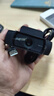 羅技（Logitech） C920 PRO 高清網(wǎng)絡(luò )攝像頭 網(wǎng)紅直播攝像頭 視頻通話(huà) 會(huì )議網(wǎng)課 電腦筆記本家用攝像頭 曬單實(shí)拍圖