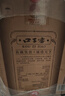 口子窖 五年型 兼香型白酒 46度 500ml*6瓶 整箱裝 送禮 囤年貨 曬單實(shí)拍圖