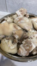 雛牧香黑豬豬蹄塊凈重2斤免切豬蹄子豬爪源頭直發(fā) 曬單實(shí)拍圖