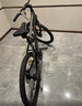 xds黑客380新款 21速 （京倉發(fā)貨） 灰/黑17 26款 曬單實(shí)拍圖