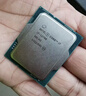 英特爾（Intel）酷睿12代i3 i5 i7 i9系列12490F 12600KF 12700KF 12900KF CPU 臺式機處理器 盒裝CPU 12代i7-12700 盒裝【12核20線(xiàn)程】 曬單實(shí)拍圖