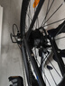 永久電動(dòng)助力自行車(chē)超長(cháng)續航輕便可拆卸鋰電池成人山地車(chē)男女通勤代步 F80摩天灰-助力續航20-30KM-速度傳感 27.5寸-7速 曬單實(shí)拍圖