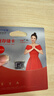 憶捷（EAGET）128GB TF（MicroSD）存儲卡A2 U3 V30 讀速195MB/s 無(wú)人機超清4K連拍錄制內存卡 曬單實(shí)拍圖