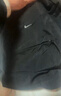 耐克（NIKE）中性雙肩包NK AURA BKPK運動(dòng)包 雙肩包 書(shū)包均碼 曬單實(shí)拍圖