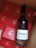 軒尼詩(shī)（Hennessy） VSOP 干邑白蘭地法國進(jìn)口洋酒700ml 煥新上市禮盒年貨節送禮 曬單實(shí)拍圖