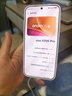 vivo X300 Pro 新品5G手機 國補專(zhuān)享 蔡司2 億 APO 超級長(cháng)焦AI 影像旗艦 16+512G 簡(jiǎn)單白 官方標配 全網(wǎng)通 曬單實(shí)拍圖