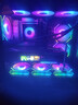 七彩虹（Colorful） iGame RTX 5070ti 16G Ultra 火神  AD OC DLSS4 GDDR7 電腦臺式機 游戲 顯卡 RTX5070Ti Vulcan X OC 16G 曬單實(shí)拍圖