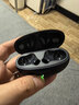 華為FreeBuds 6i真無(wú)線(xiàn)藍牙耳機主動(dòng)降噪耳機入耳式泡泡瑪特跑步運動(dòng)音樂(lè )游戲低延遲適用Mate80pro蘋(píng)果 幻夜黑丨送店鋪延保+曬單豪禮 【附充電線(xiàn)+耳帽+華為音樂(lè )卡】 曬單實(shí)拍圖