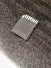 閃迪（SanDisk）256GB TF(MicroSD)內存卡 4K極速金卡A2 V30 U3行車(chē)記錄儀 運動(dòng)相機無(wú)人機 監控存儲卡 讀190MB/s 曬單實(shí)拍圖