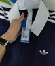 阿迪達斯（adidas）三葉草男子運動(dòng)休閑長(cháng)袖T恤KE3576 KE3576 L 曬單實(shí)拍圖