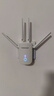 COMFAST 1200M wifi信號放大器 千兆雙頻5G信號放大器wifi 網(wǎng)絡(luò )信號增強放大器路由器無(wú)線(xiàn)中繼穿墻王758AC 曬單實(shí)拍圖