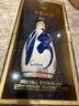 汾酒青花30復興版 清香型高端白酒 送禮商務(wù)宴請 53度 500mL 2瓶 紀念汾酒試點(diǎn)60周年 曬單實(shí)拍圖