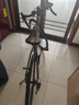 飛鴿公路自行車(chē)24速男女式成人學(xué)生公路車(chē)700c城市通勤休閑跑車(chē)銀色 曬單實(shí)拍圖