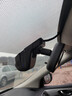 PAPAGO！行車(chē)記錄儀適用日產(chǎn)專(zhuān)車(chē)專(zhuān)用軒逸天籟奇駿逍客新樓蘭N7免走線(xiàn) 曬單實(shí)拍圖