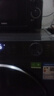 海爾（Haier）【26年超越新品58E】11公斤超薄滾筒洗衣機全自動(dòng)變頻帶烘干洗烘一體 旗艦店正品一級能耗國家補貼 洗烘+1.2洗凈比+羽絨毛毯洗+空氣洗 洗烘一體 曬單實(shí)拍圖