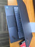 聯(lián)想ThinkPad X1 Carbon二手筆記本電腦 輕薄便攜高端商務(wù)設計 超極本ibm (8) X1C2018 i7 16G  1T秒殺價(jià) 14寸 9成新 曬單實(shí)拍圖
