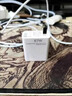 原裝適用小米67W充電器6A閃充11pro/12ultra充電器紅米k40s/k50/k60手機Note10/11tpr 【套裝】67W閃充頭+1.5米線(xiàn) 曬單實(shí)拍圖