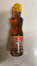 魯花 食用油 調味品 芝麻香油 180ml 芝麻油 曬單實(shí)拍圖